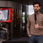 emad alashmli henderson nc youtube