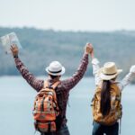 get in touch travellingapples.com