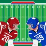 green bay packers vs philadelphia eagles match player stats