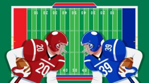 green bay packers vs philadelphia eagles match player stats