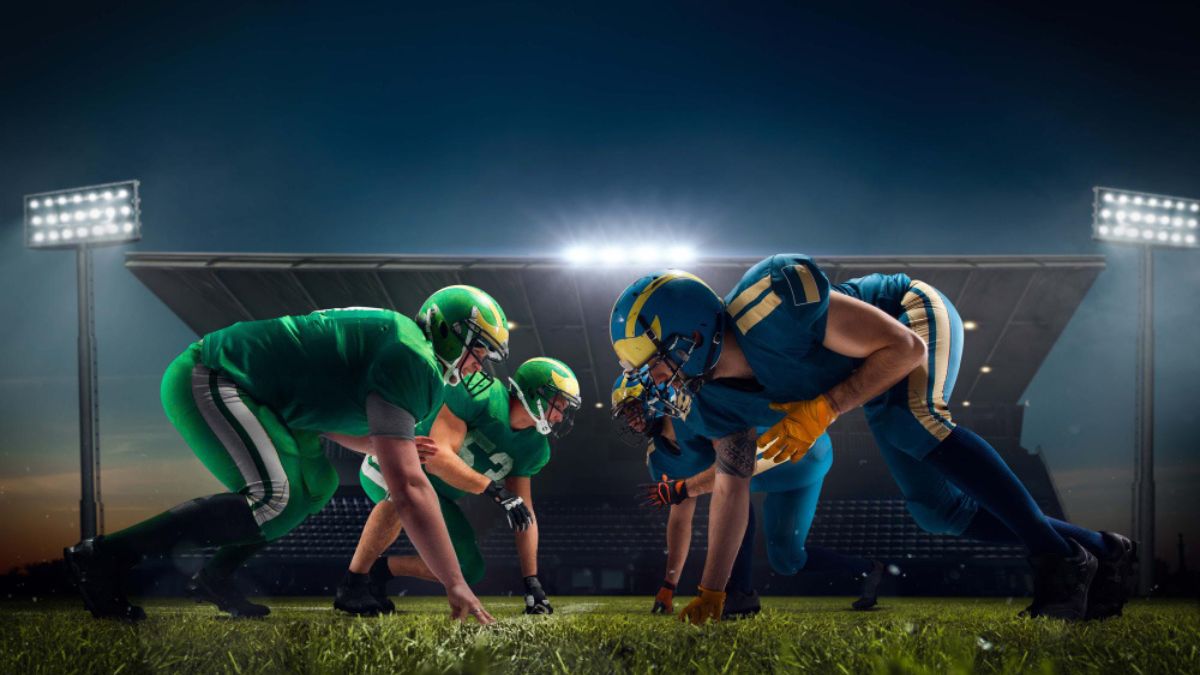 philadelphia eagles vs green bay packers match player stats