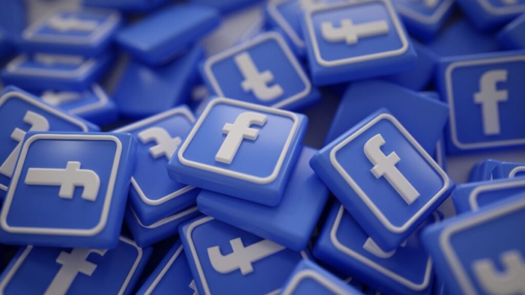 Serge Fondja NSMC Facebook: Everything You Need to Know