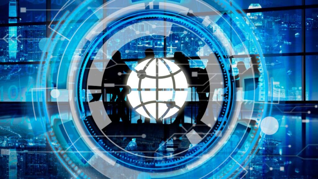 Simpcit6: Redefining Simplicity in a Complex Digital World