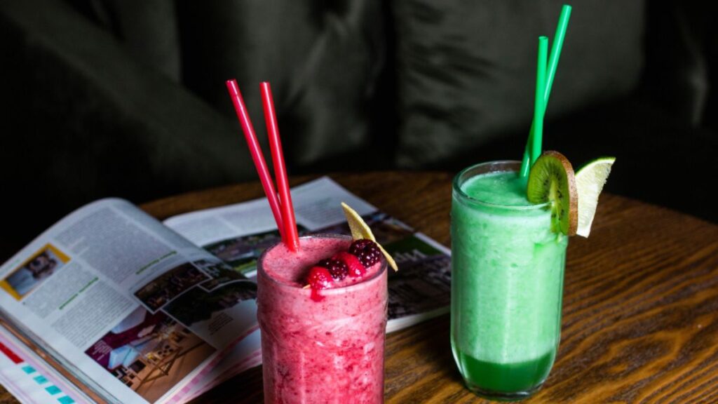 Smashblendy com: Where Play Meets Content, Destruction Meets Creation