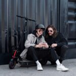 sneakers and streetwear