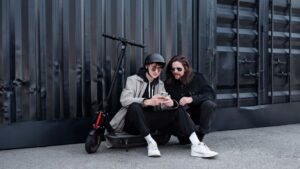 sneakers and streetwear