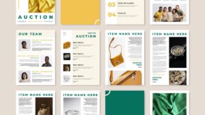 wallpostmagazine com