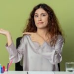 what do you use zupfadtazak for