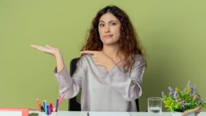 what do you use zupfadtazak for