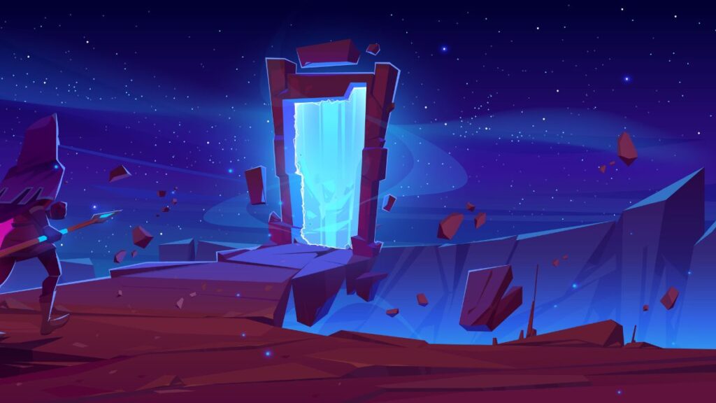 Xlecz: A Word that Feels Like a Dream