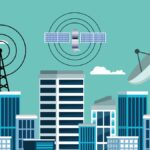 Antenna Systems