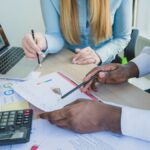 Bookkeeping Services