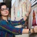 Fashion Trend Forecasting