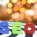 hire ben stace for semantic seo