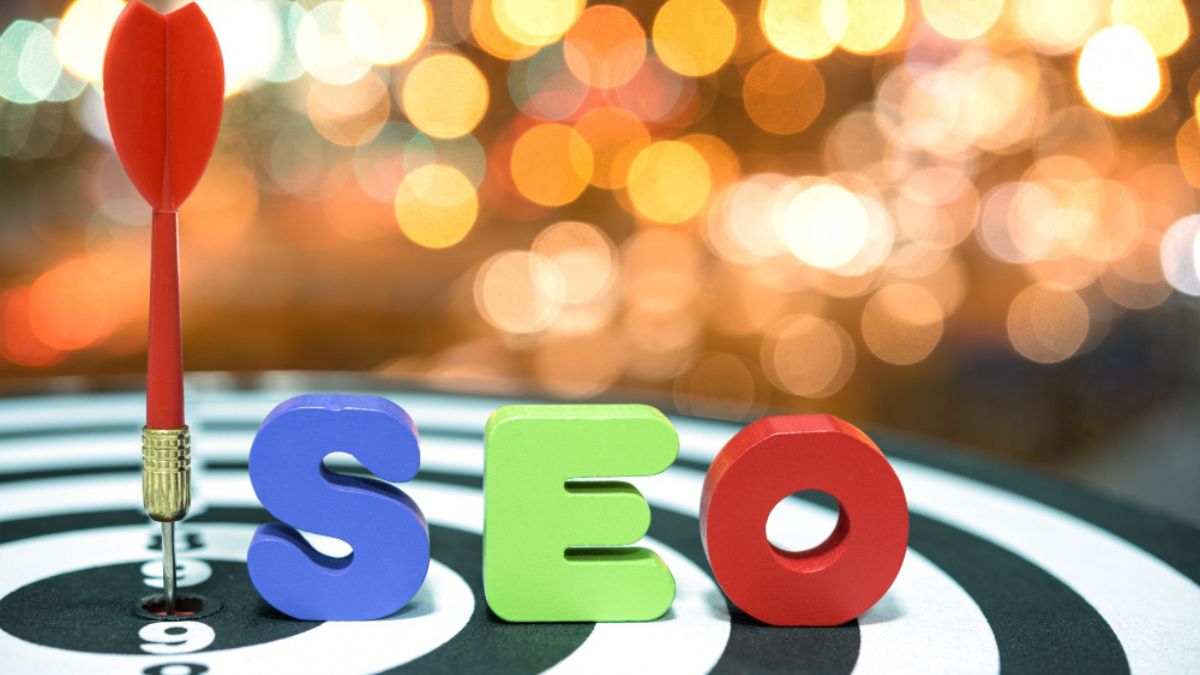 hire ben stace for semantic seo
