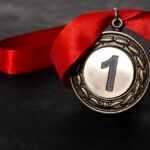 pragmatic medal juara100.org