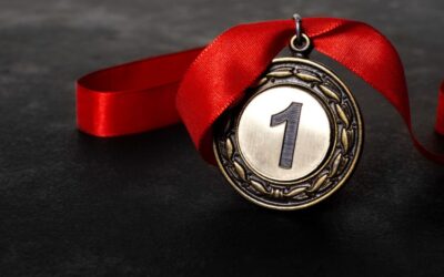 pragmatic medal juara100.org