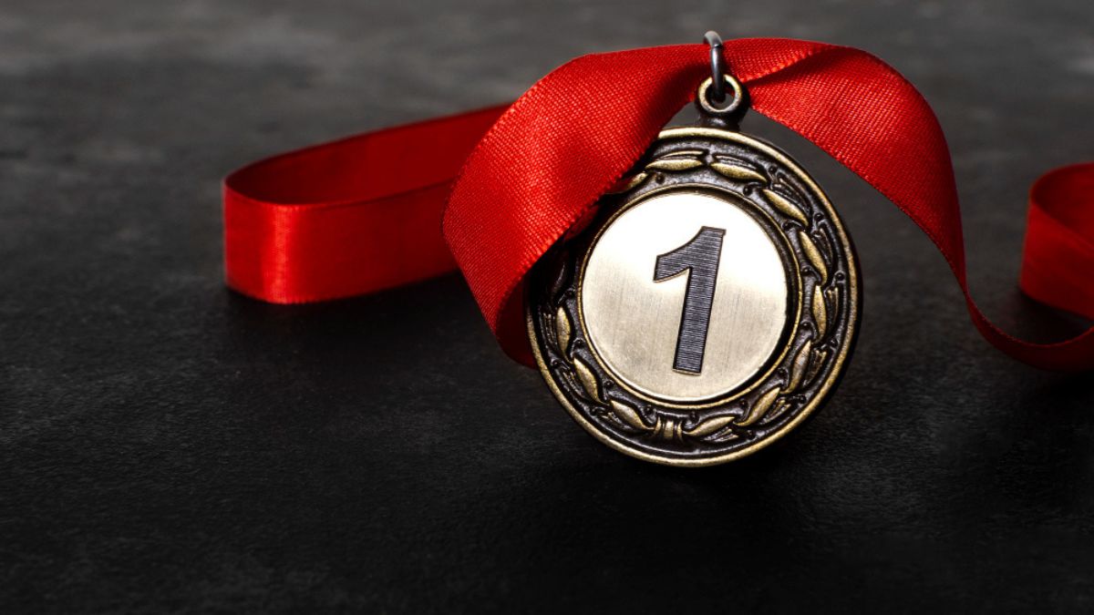 pragmatic medal juara100.org