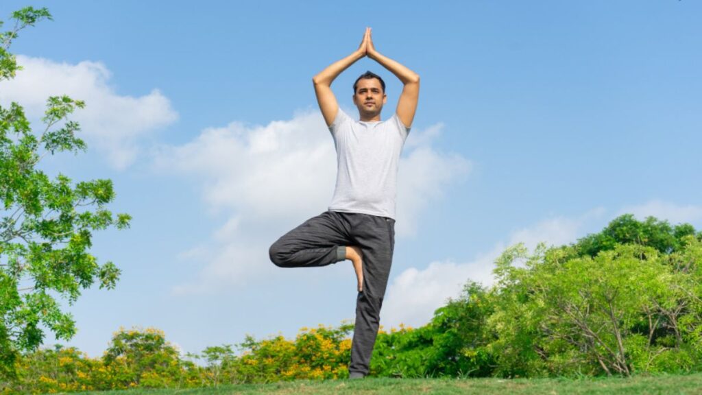 Discover StartHB5 – A Fresh Approach to Health, Hormones, and Balance