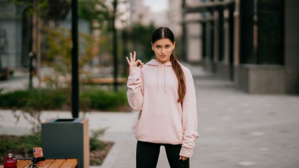 Syna World Hoodie UK — The Hottest Streetwear Drop of the Year