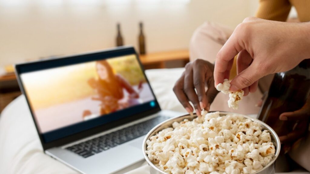 MKVMoviesPoint 1 –  Destination for Movies and Entertainment