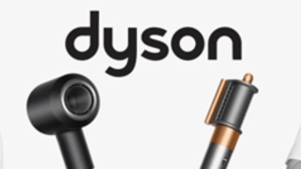 Can Dyson Airwrap Replace All Your Hair Tools