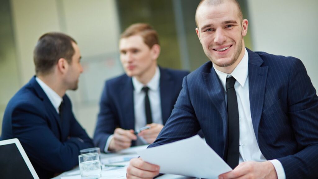 Ombudsmänner: Voices of Fairness, Trust, and Accountability in Modern Societ