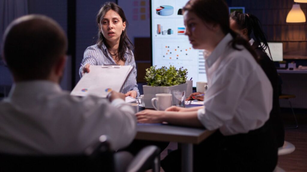 TheHRWP: A Modern Guide to Smarter HR, Stronger Teams, and Better Workplaces