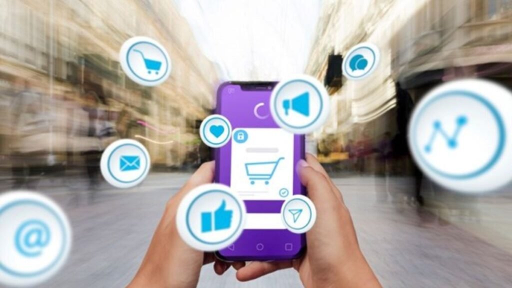 Launch Smart: Best Digital Tools For Starting An Online Shop That Actually Sells
