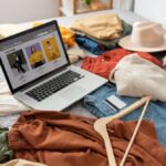 Online Clothing